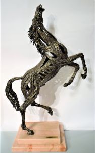 Foto 2